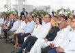 Sector Externo de Luis Abinader llama a sus dirigentes no dejarse “provocar” por la posición