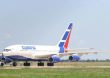 Cubana de Aviación suspende vuelos a Argentina por negativa de combustible