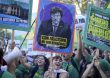 Milei enfrenta segunda huelga general contra el “ajuste brutal” en Argentina