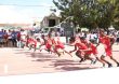INEFI y Federación de Atletismo iniciarán Torneo Nacional de Atletismo Escolar 2024