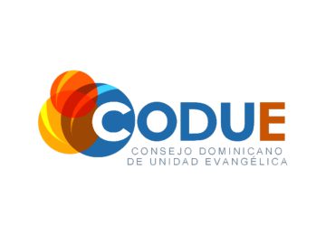 CODUE felicita al pueblo dominicano tras muestras de civismo en proceso electoral del domingo