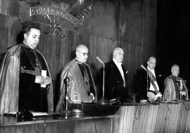 República Dominicana, la Santa Sede, y el Concordato
