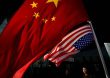 China afirma que va a tomar las medidas que sean “necesarias” tras sanciones de EEUU