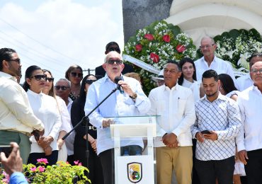 Bagrícola ha recibido RD$23,000 millones del Presupuesto Nacional para prestarlo a campesinos