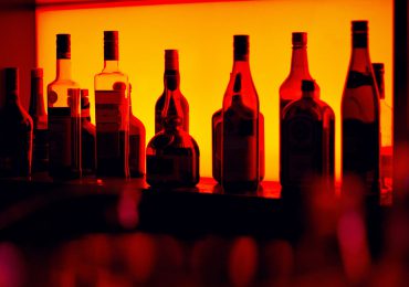 Prohibido expendio y distribución de bebidas alcohólicas durante la Veda Electoral