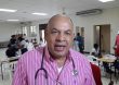 Presidente Fundacam aboga por cruzada nacional de prevención para reducir infartos