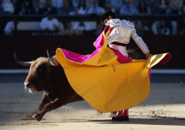 Congreso de Colombia aprueba la prohibición de las corridas de toros a partir de 2027