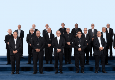Conferencia del Episcopado Dominicano felicita a la República Dominicana por su madurez democrática y llama a la unidad nacional