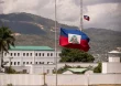 Partidos del Consejo Presidencial de Transición saludan al pueblo haitiano