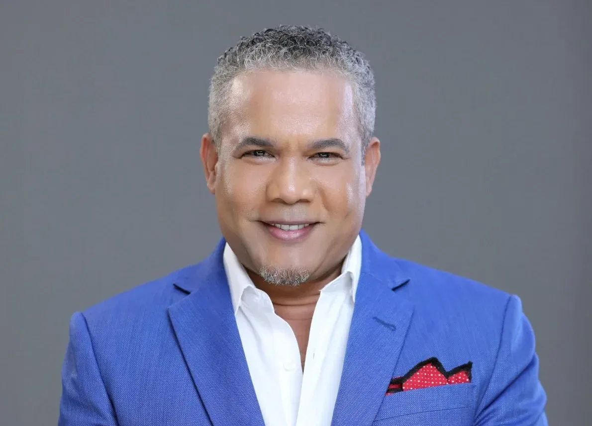 Héctor Acosta anuncia tercer concierto “Gracias Dominicanos” en su tierra  Bonao | RC Noticias