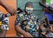 Pandilla 5 Segonn, una de las mayores traficantes de cocaína en Haití, busca convertirse en milicia