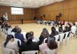 CONANI y Observatorio realizan taller «Derechos humanos vinculados al rol institucional»