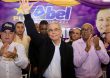 Danilo llama al pueblo a acudir en masa a las urnas: “El voto es lo más importante que tiene un ciudadano”