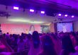 Soplo de Vida celebró su congreso anual de mujeres “Creeré”