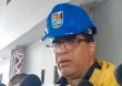 Alcalde Dío Astacio lamenta muerte de cuatro personas en incendio en hotel de Las Américas; inspeccionaran si establecimiento cumplía con protocolos