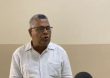 Familia del asaltante Cristóbal Payano demanda a productores de ‘Asalto en Progreso’ por 15 millones de pesos