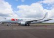 SKYhigh anuncia 2 vuelos diarios entre Miami y Santo Domingo ampliando las opciones de viaje para los pasajeros
