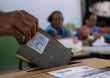 Resultado de las elecciones en República Dominicana apunta a continuidad de políticas y reformas