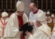El Vaticano exculpa a un cardenal canadiense sospechoso de agresión sexual