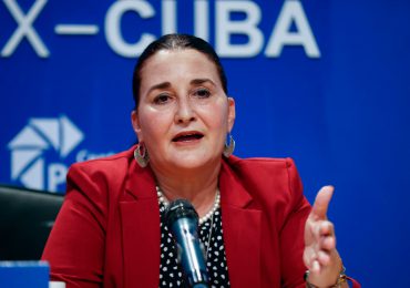 Cuba dice permiso de EEUU para emprendedores es  "limitado"