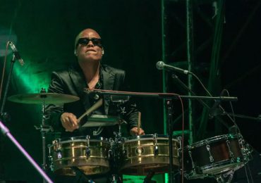 Chiquito Team Band cautiva nuevamente al público en gira por México; celebran Disco Platinum por tema “Si Quieres”
