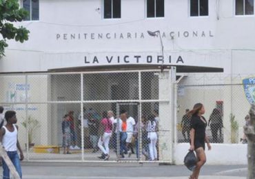 Por elecciones presidenciales y congresuales DGSPC suspende visitas en centros penitenciarios este sábado 18 y domingo 19 de mayo