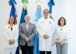 IDCP e INCART firman convenio para fortalecer servicios a pacientes con cáncer en la piel