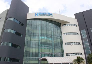 En primer cuatrimestre del año el Hospital Ney Arias cierra con más de un millón de servicios a la población