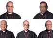 Obispos aseguran dominicanos mostraron el más alto nivel de civismo en elecciones del domingo