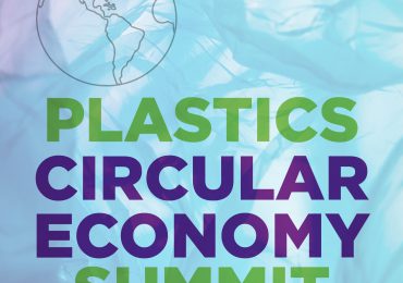 Crean red de investigadores en Economía Circular del Plástico para el Caribe, América Latina y EE.UU.