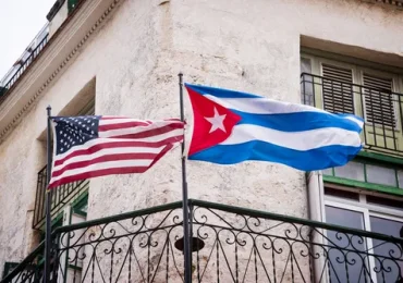 EEUU lanza medidas para apoyar al sector privado de Cuba