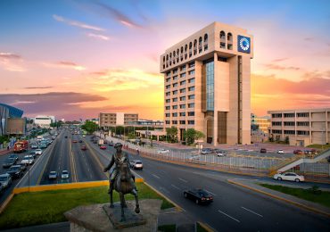 Banco Popular lidera financiamiento de la industria dominicana