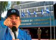 Nicaragua cierra Asociación de Líneas Aéreas y otras 12 oenegés