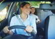 Nelly Rent a Car celebra el día de las madres promoviendo la seguridad vial
