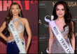 Dos ganadoras del Miss EEUU renuncian a sus coronas por motivos de “salud mental”