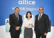 Altice introduce al mercado los nuevos modelos de alta gama HONOR Magic6 Pro y HONOR Magic6 Lite