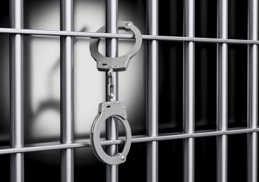 Dictan condena de 37 años contra red criminal de raptos exprés en el Distrito Nacional
