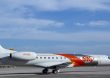 Sky High lanzará vuelos de segunda frecuencia entre Miami y Santo Domingo
