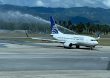 Grupo VDT celebra reapertura de operaciones Copa Airlines en Aeropuerto Internacional del Cibao