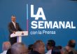 Abinader destaca avances en acercamiento de políticas públicas en favor de los dominicanos en el exterior