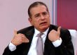 Muere Ramón Fonseca, jefe del bufete de abogados de los “Panama Papers”