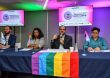 Diversidad Dominicana participa en el “Observatorio Regional sobre la Participación Política de las personas LGBTIQ+ en América Latina y el Caribe”