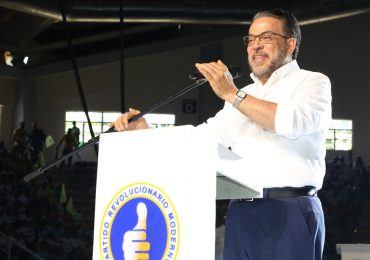 Guillermo Moreno: "Omar Fernández justifica la derrota diciendo que enfrenta al gobierno"