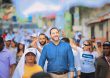 Joel Díaz: “Al Gobierno debería darle vergüenza que más de 400 dominicanos se han ido en yola a solo 4 meses del 2024”