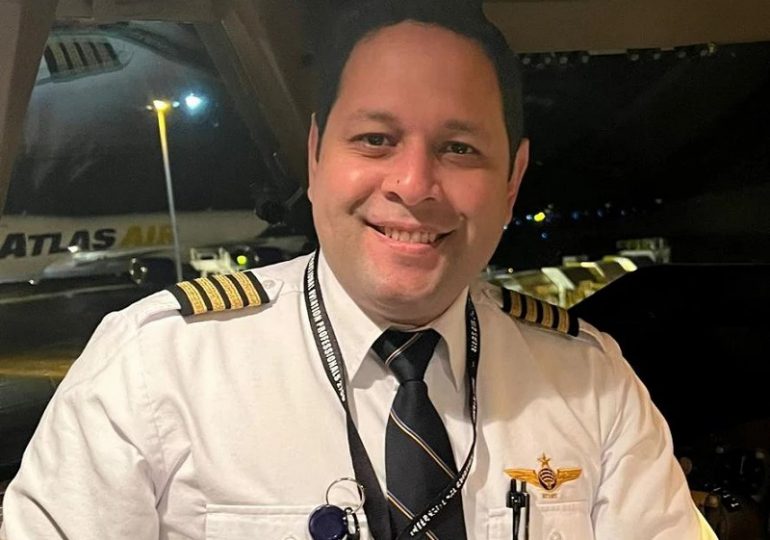 Francisco Díaz dice Arajet no cumple con la ley que define las aerolíneas dominicanas