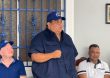 Rafael Hidalgo fortalece Justicia Social en Azua para garantizar victoria de Luis Abinader