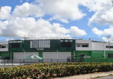 Remodelación del Tetelo Vargas costará unos 200 millones de pesos