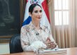 Oficina de la Primera Dama reitera compromiso en beneficio de la población, afirma Raquel Arbaje