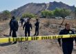 Hallan cuerpos de 11 personas asesinadas en el sur de México