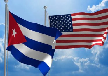 Cuba considera "limitadas" medidas de EEUU para apoyar a sus empresas privadas